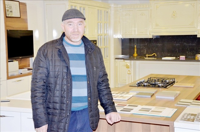 Nakliye sorununa çözüm!