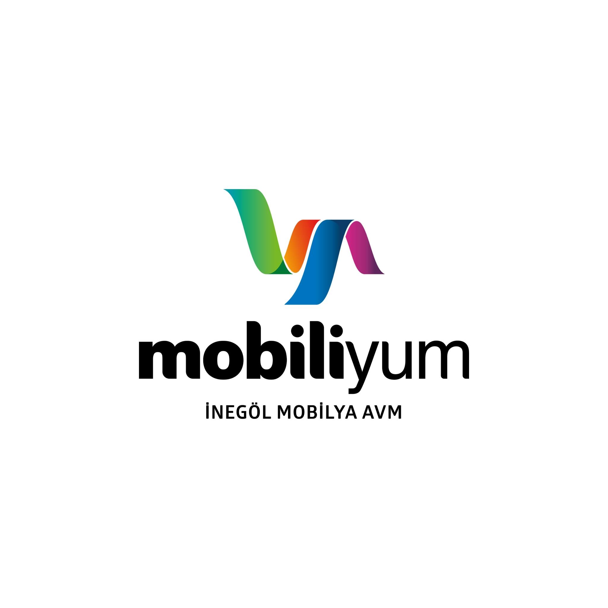 Mobilyum AVM