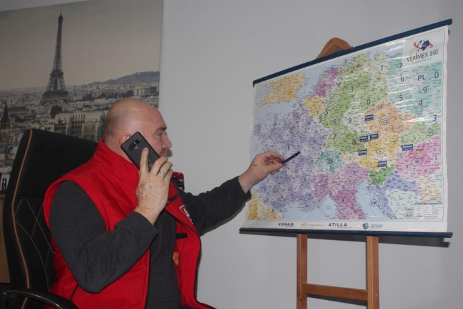 TERMiN SüRELERiNi UZATIN