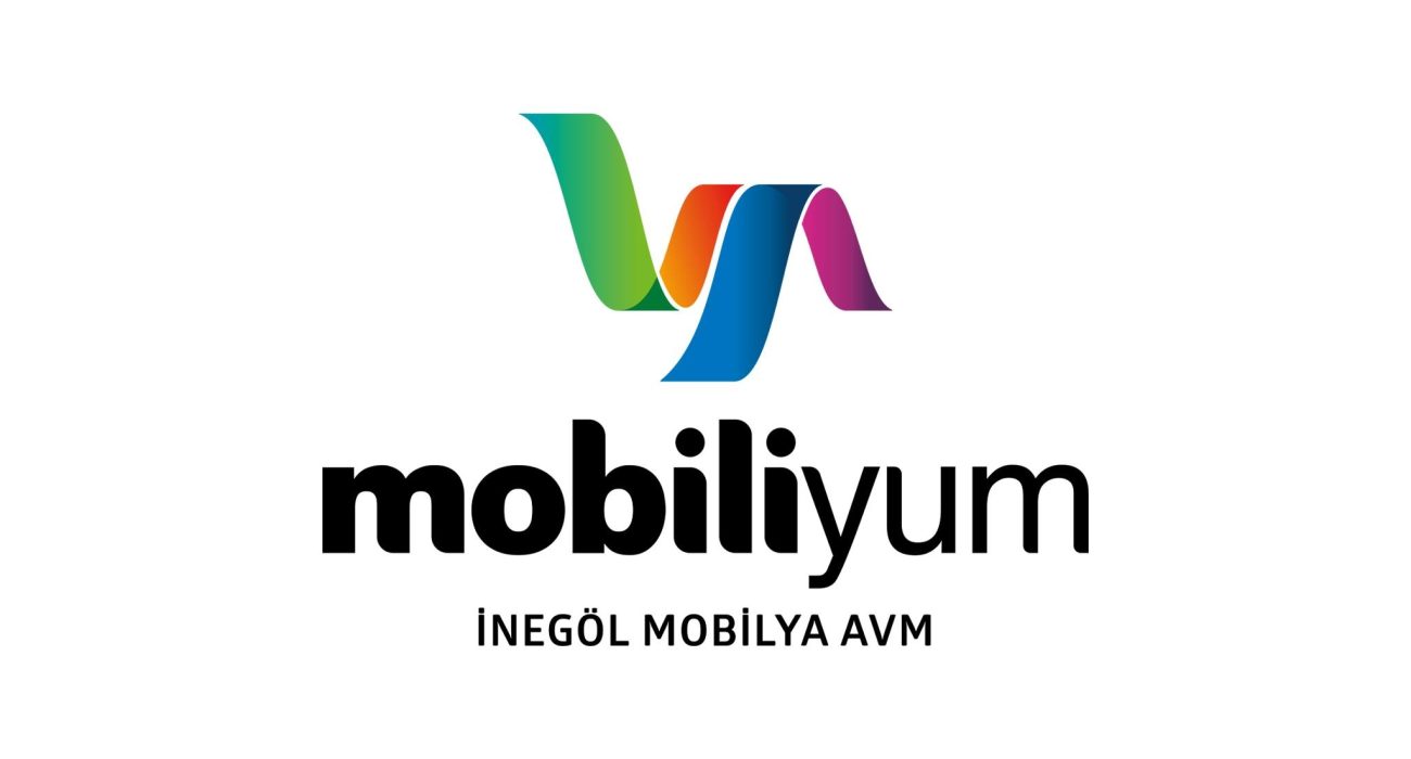 413008697_765906795579088_7243469444542468638_n